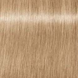 60ml Schwarzkopf Professional BLONDME Lift & Blend