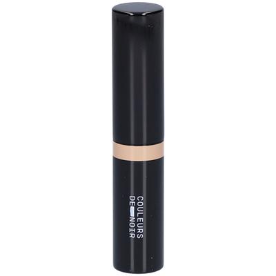 Couleurs De Noir Contour Stick 01 Medium 3,0g 3 g Make up