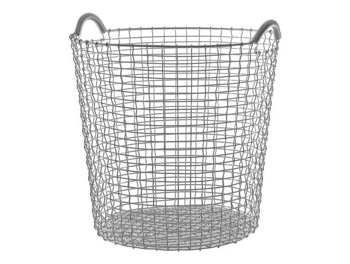 KORBO Panier Korbo Classic 65 acier inoxydable
