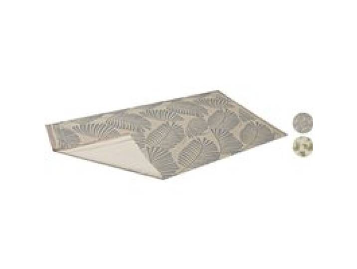 LIVARNO® Tapis, 80 x 150 cm