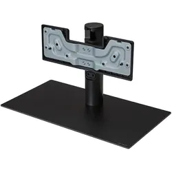 LG ST-G4SN55 - 2024 - zentraler Tisch-Standfuß für 55" G4