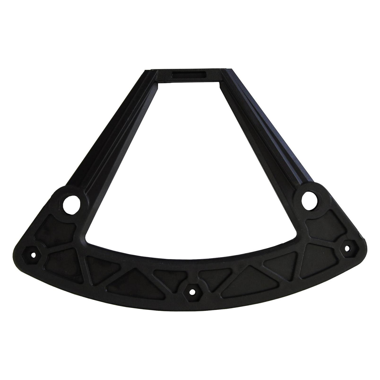 Amewi Front Stossstange Halterung HC7 (019-21091027)
