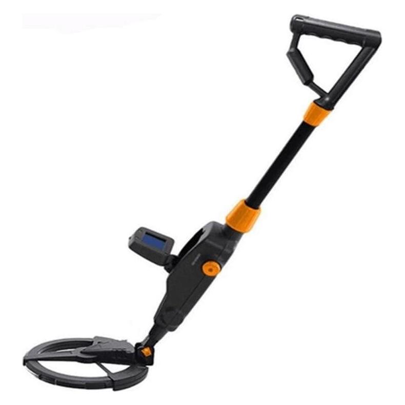 Netcentret Metal Detector for kids (6951167) (6951167)