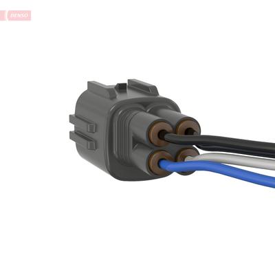 DENSO Lambdasonde Direct Fit dox0274 für TOYOTA