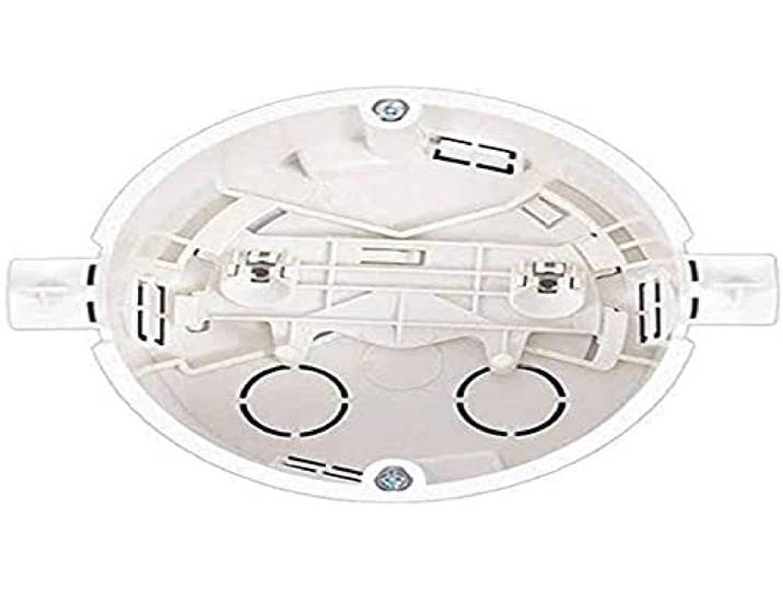 2N 91378800 Indoor Answering Unit Flush
