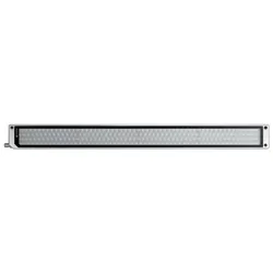 Waldmann Light Aufbauleuchte APA2900850MSALU752,5