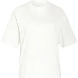 ADIDAS Damen Shirt Kit Small, Größe S in Pink Pink