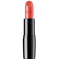 ARTDECO Perfect Color Lipstick - orange