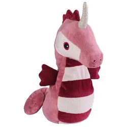 Warmies Meer-Einhorn (neu) 1 St
