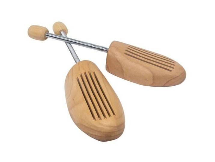 Schuhspanner COCON 1 Paar Gr 39-41