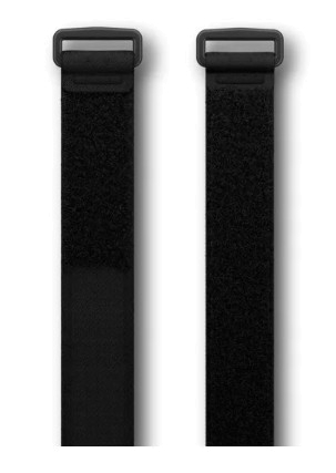 Garmin Handgelenkband mit Klettverschluss