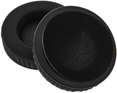 Beyerdynamic EDT 1770D Ear Pads