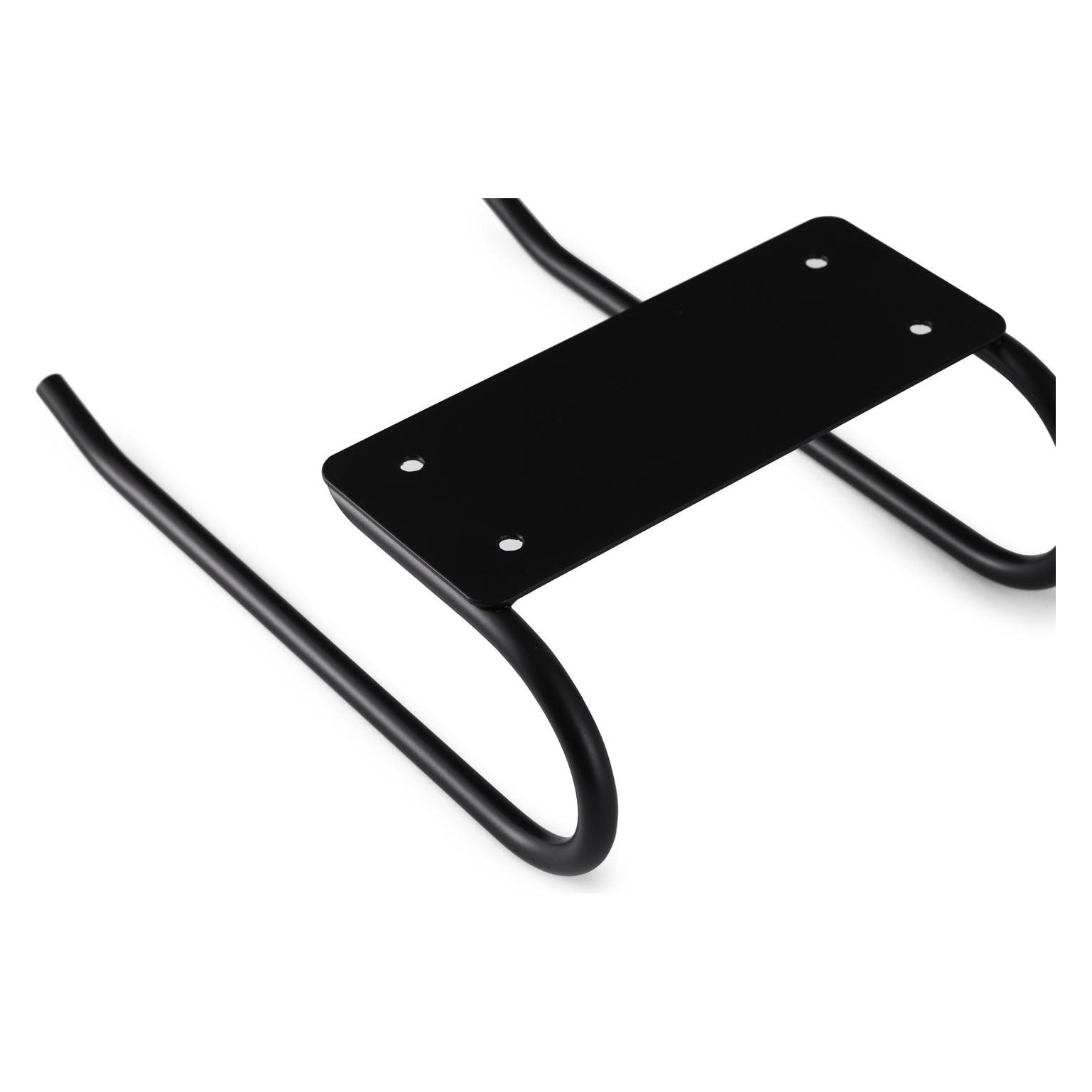 Normann Copenhagen Möbelzubehör (31801656)