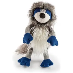 Sigikid Laura Laundry BeastsTown (35 cm)