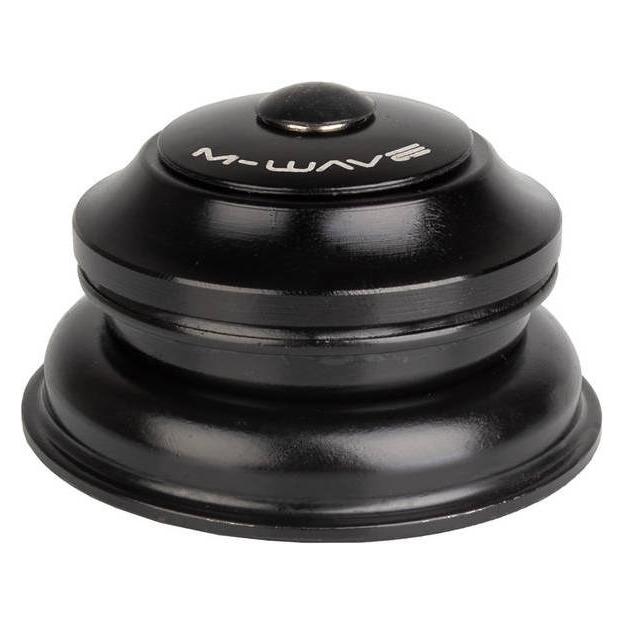 M-Wave ZS44/56 LB (22673042)