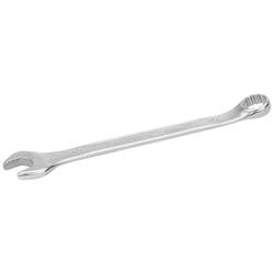 Bahco 111Z-1/4 Ring-Maulschlüssel 1 Stück Schlüsselweite (Zoll) 1/4