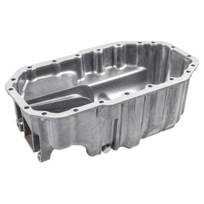 Febi Bilstein Ölwanne [Hersteller-Nr. 173323] für Skoda