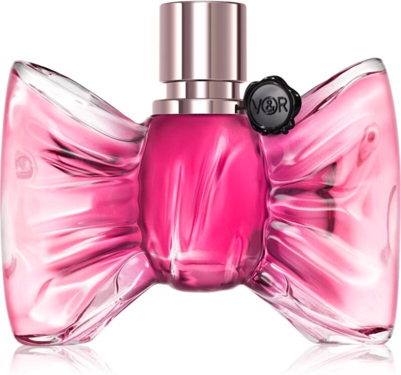 Viktor & Rolf Bonbon Berry Jelly Eau de Parfum pour femme 50 ml