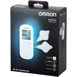 Omron Heattens 1 ST