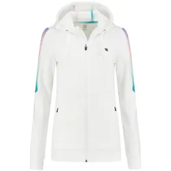 K-SWISS - HYPERCOURT EXPRESS JACKET - Damen (2020) L