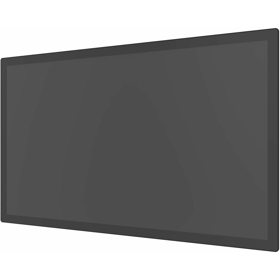 AG Neovo TX-3203, Interaktiver Flachbildschirm, 80 cm (31.5"), LCD, 1920 x 1080 Pixel