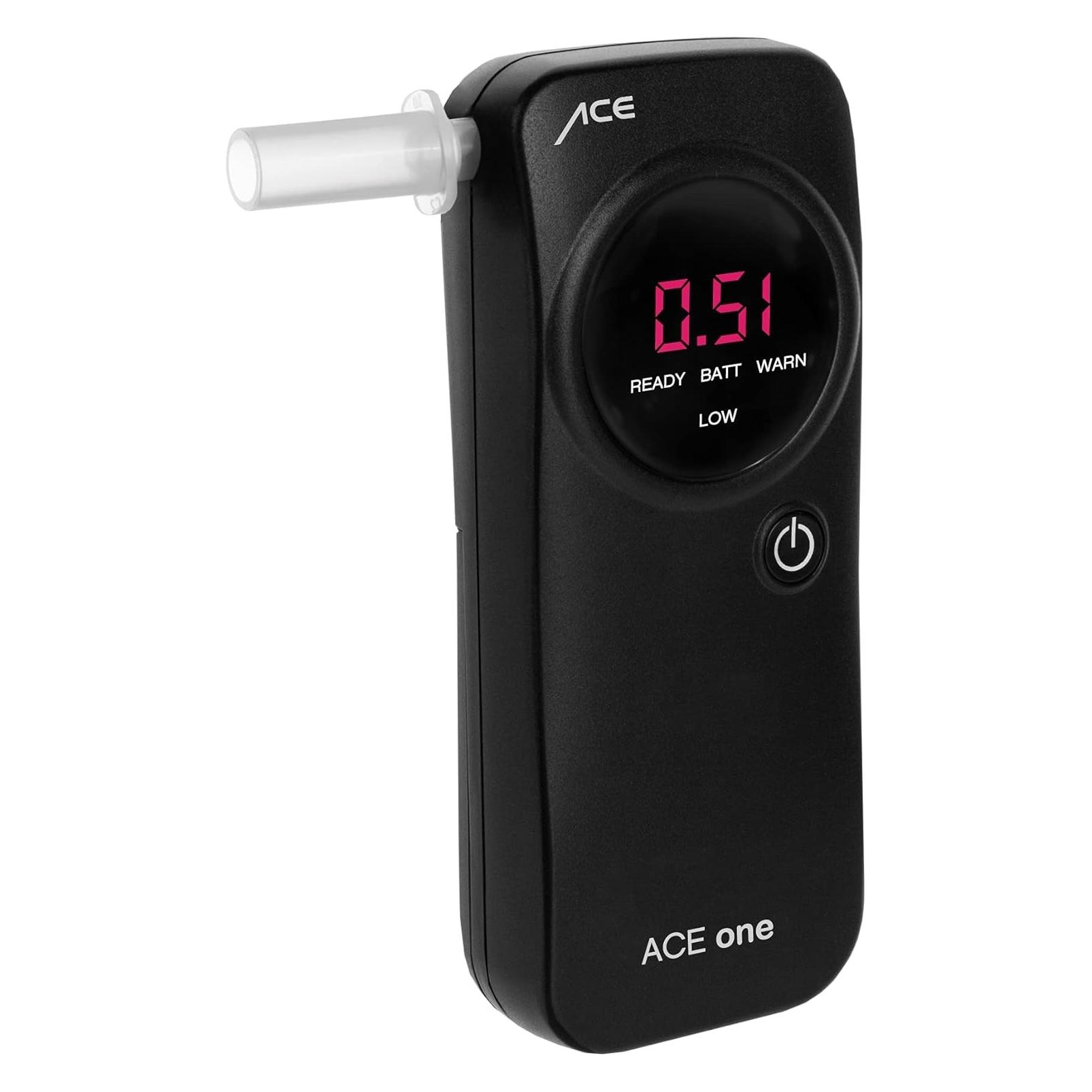 Ace One (107004)