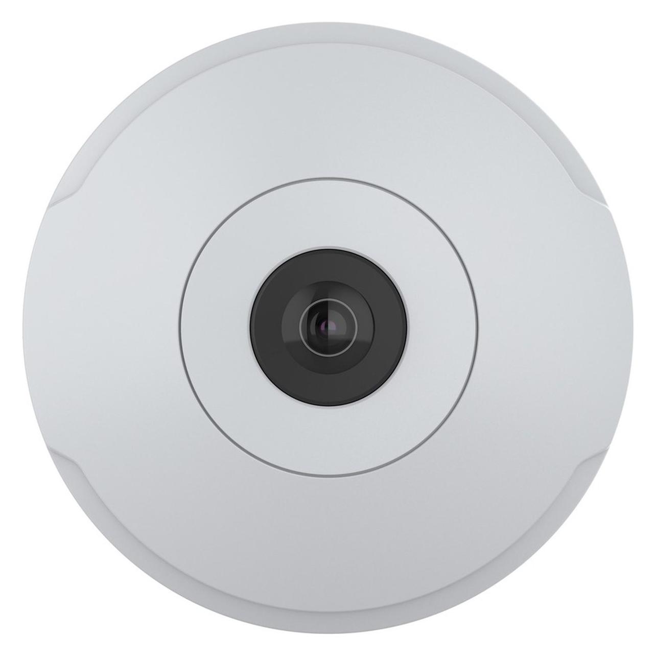 Axis Netzwerkkamera M3067-P (01731-001)