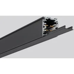 RZB Abdeckung 70.XTSP11-2.003