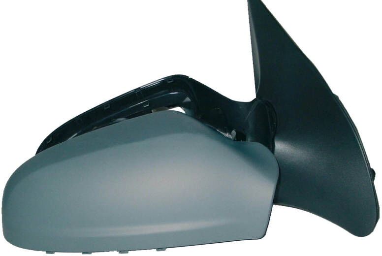 PRASCO OP4107323 Wing mirror
