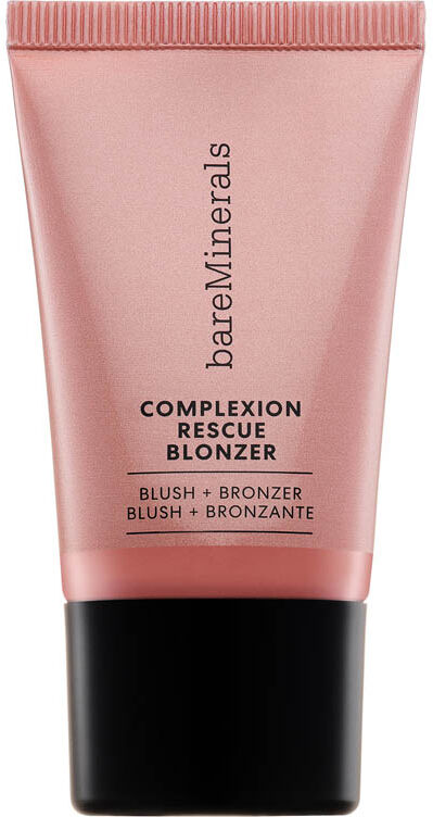 bareMinerals Complexion Rescue Highlighting Blonzer 15ml Kiss of Pink