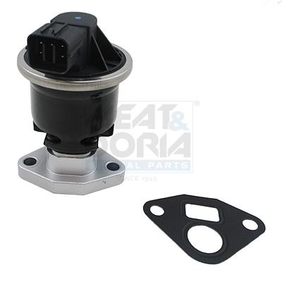 MEAT & DORIA AGR-Ventil 88756 für ISUZU HONDA