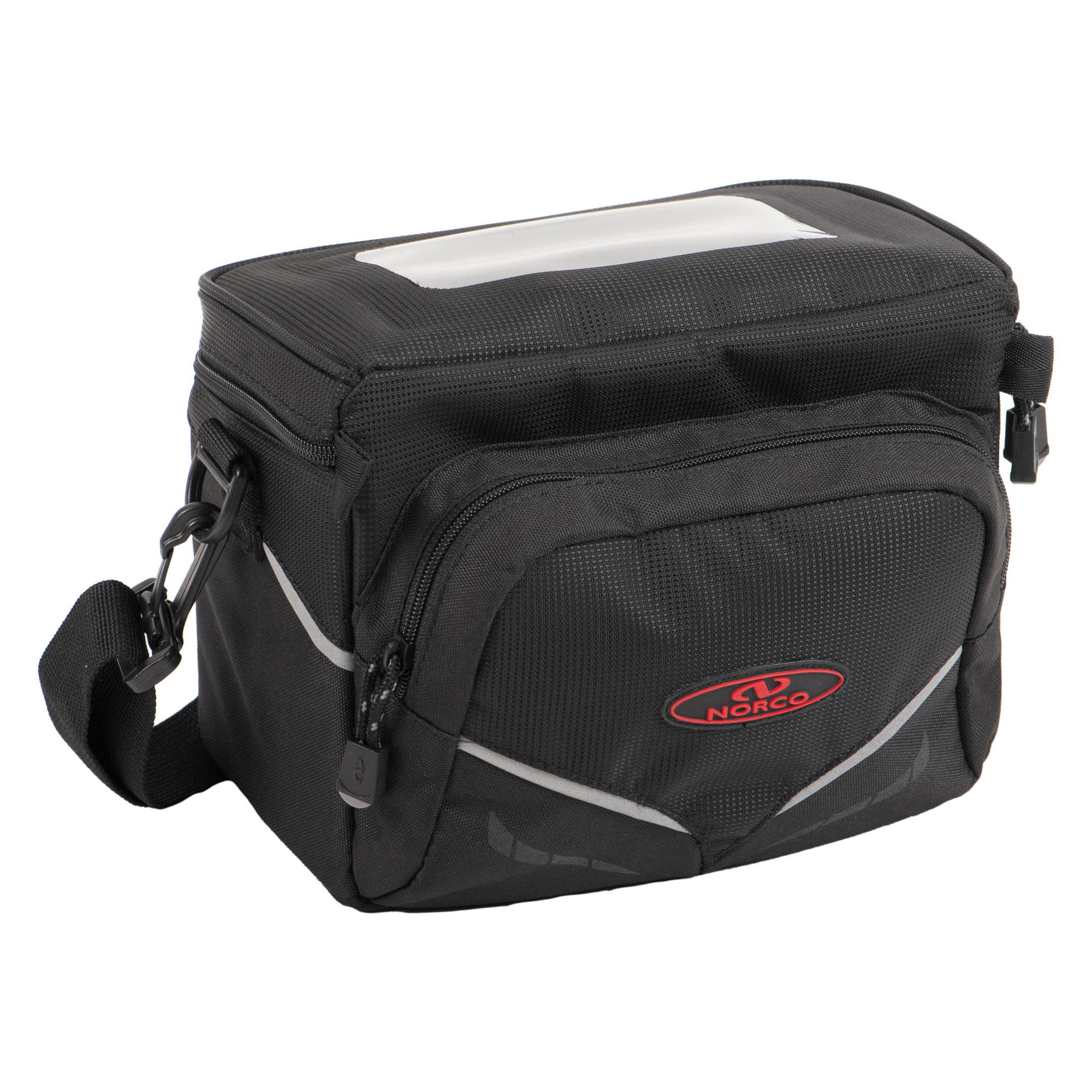 Norco Utah (5 l) (0240BS)