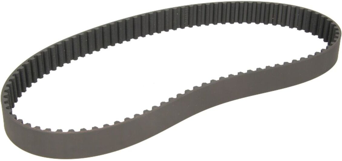 Zahnriemen DAYCO 94525