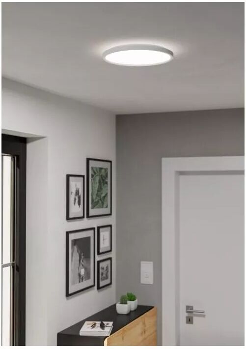 Eglo ROVITO PLAFONIERA D30 LED 14W 1800 LUMEN