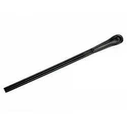Percussion Tamborim Stick