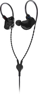 InEar StageDiver SD-2S