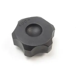 Holzstar Feststellgriff UMK 5-260 M8