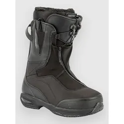 Nitro Fate TLS 2026 Snowboard-Boots black Gr. 27.5