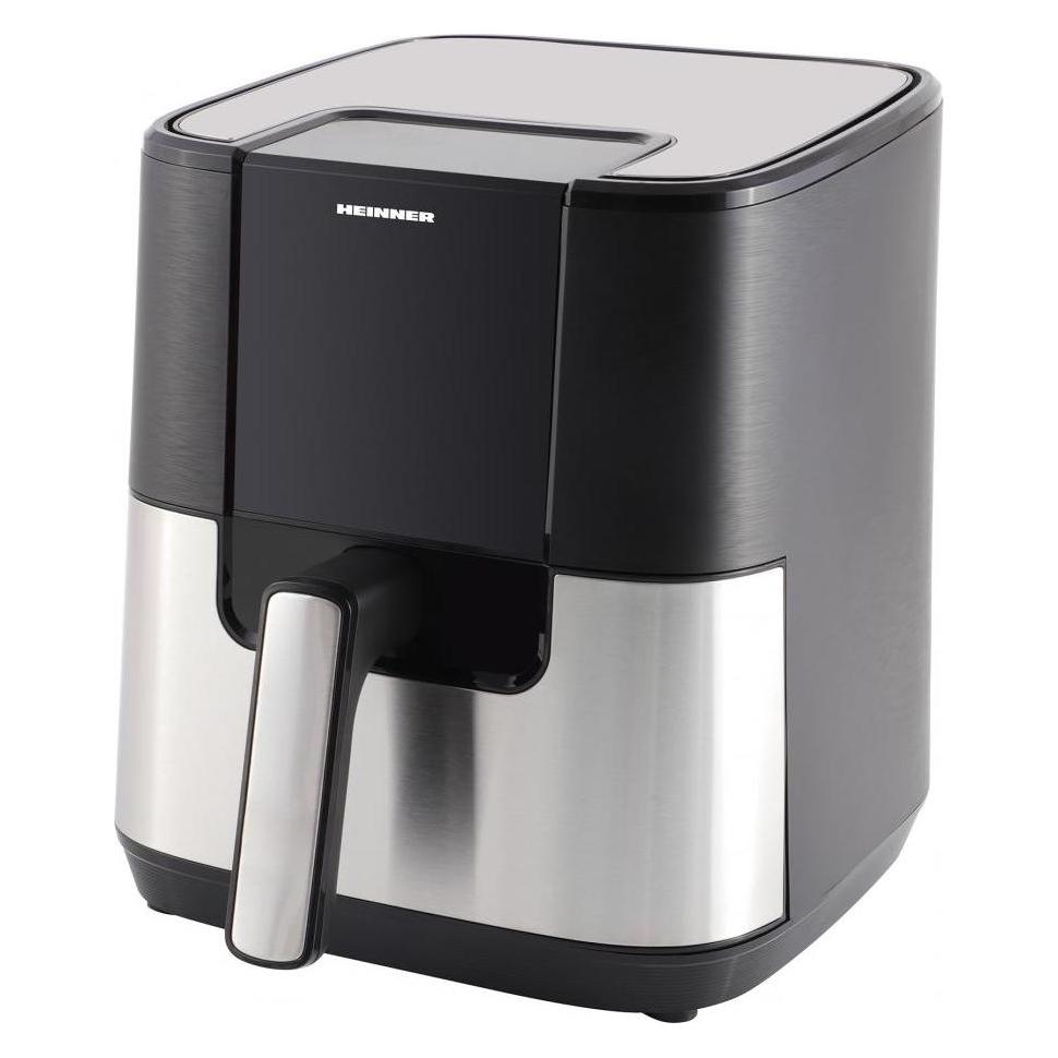 Heinner HAF-H6BKS1500 (5.50 l) (HAF-H6BKS1500)