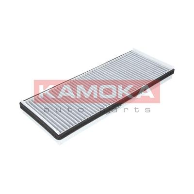 KAMOKA Filter, Innenraumluft f504201 für RENAULT
