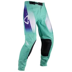 Leatt, Motorradhose, 4.5 (Herren, Normalgrösse, XL)