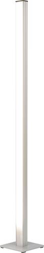 Maul MAULpino Eco 8252195 LED-Standleuchte LED Silber