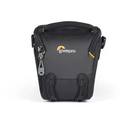 Adventura TLZ 20 III (black) Tasche
