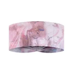 Buff CoolNet UV® Ellipse Azalea - STK