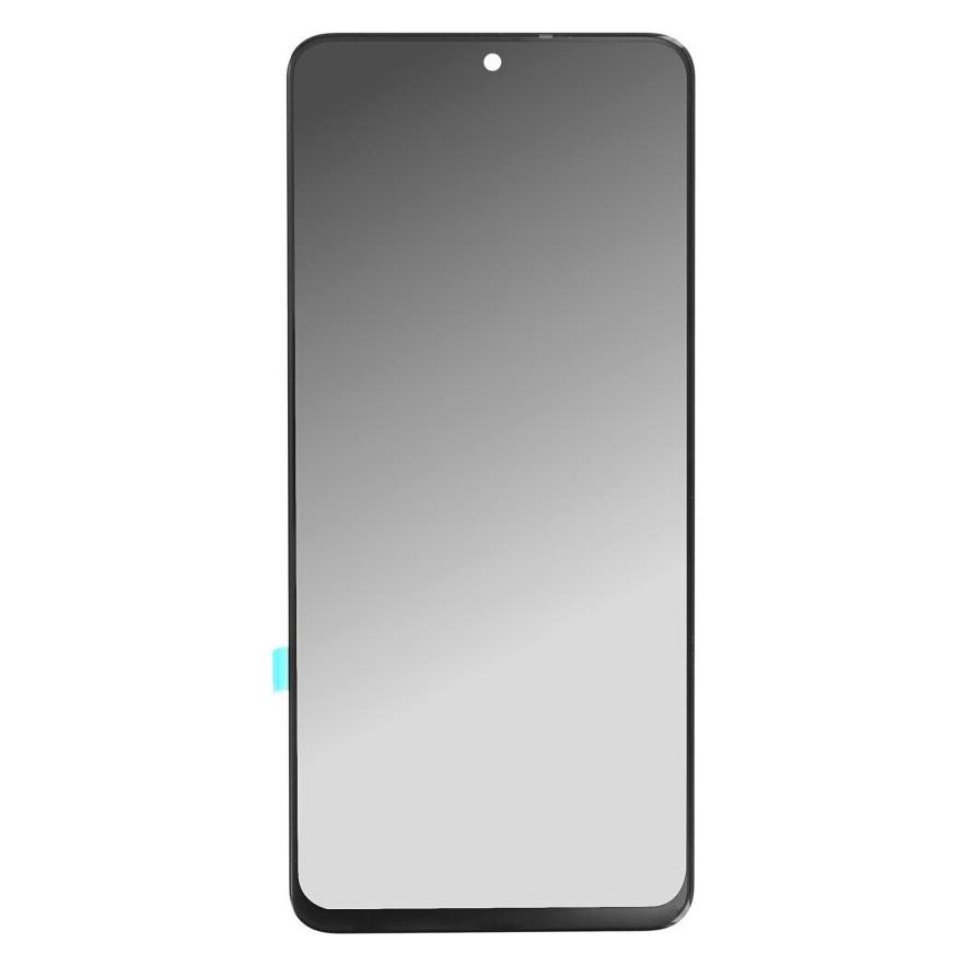 OEM Display Unit(No Frame) for Redmi Note 9 Pro/Redmi Note 9S black (Xiaomi Redmi Note 9 Pro, Xiaomi Redmi Note 9S) (25434430)