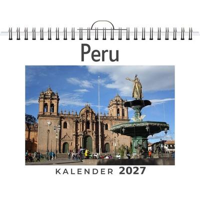 Peru