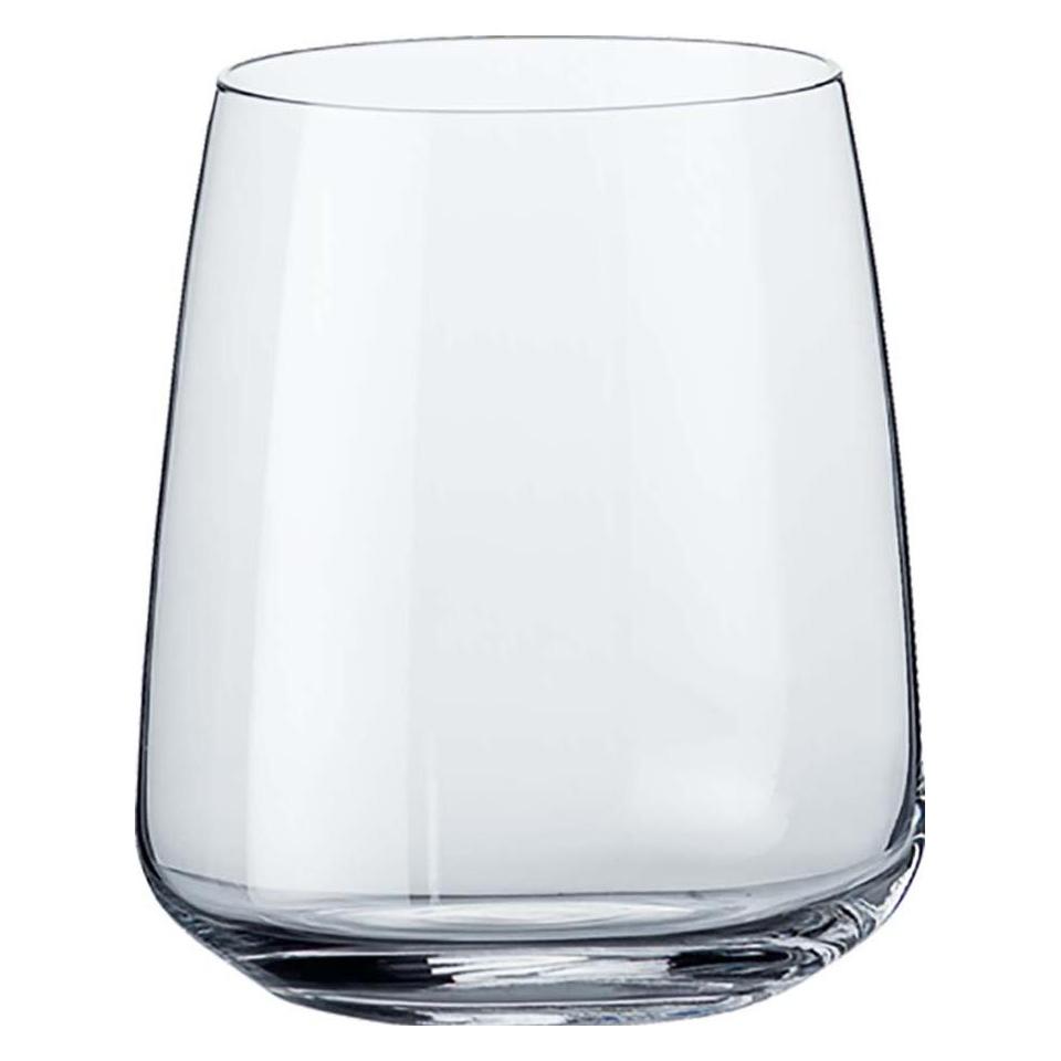 Bormioli Rocco Nexo Acqua Tumbler cl (0.36 l) (180802GBD021990)