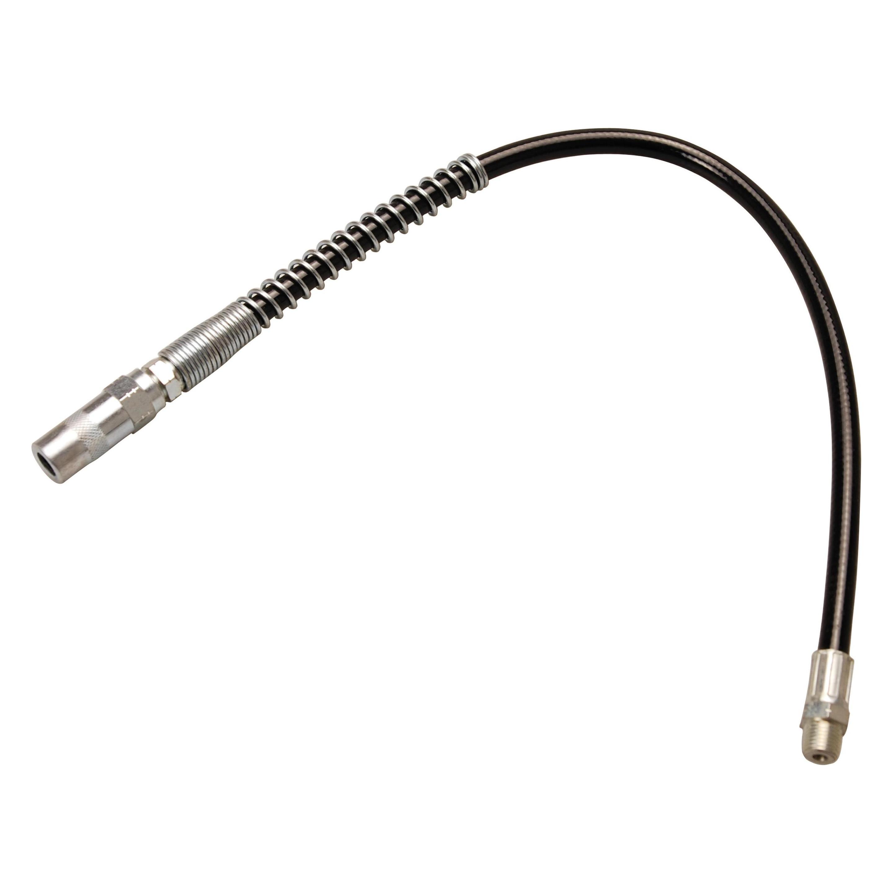BGS Hochdruck-Schlauch aus flexiblem Nylon für Art. 3236 (3236-1)