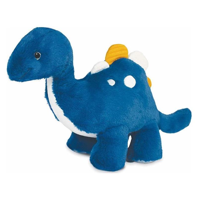 Doudou et Compagnie Hello Dino (30 cm) (HO3079)