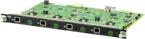 ATEN VM7514-AT HDBaseT-Controllerkarte
